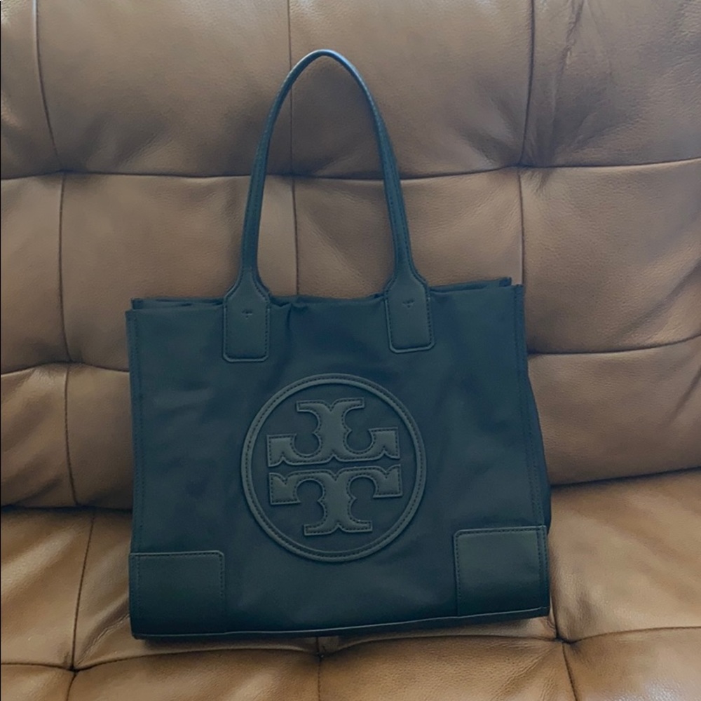 Tory Burch purse